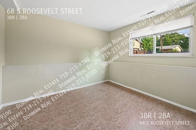 Building Photo - 68 S Roosevelt St