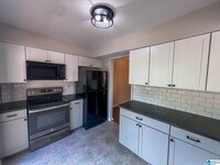 Building Photo - 2417 Eagle Ct