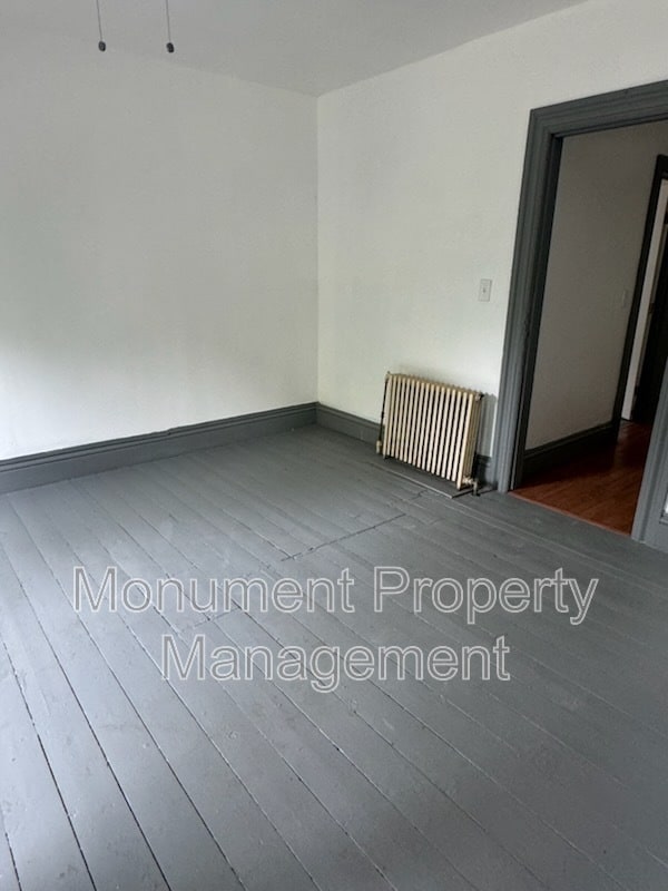 Building Photo - 126 N Orchard St