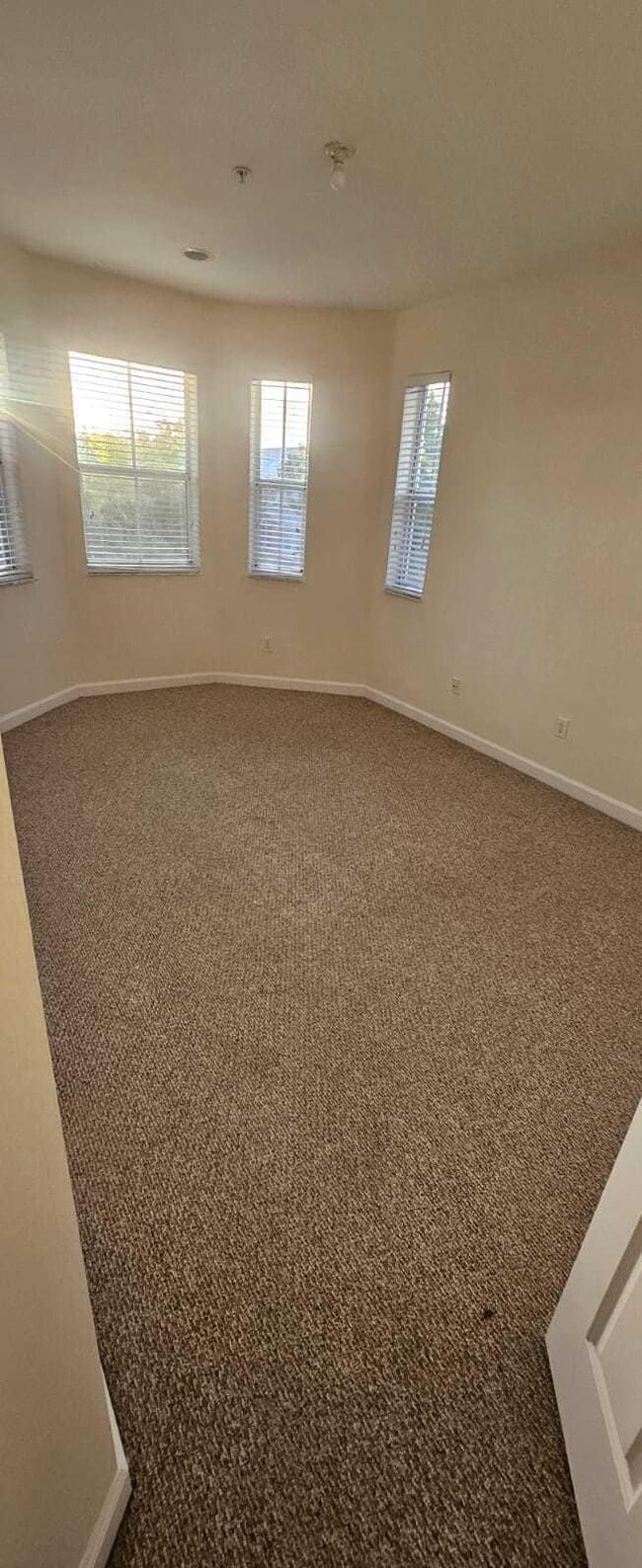 Building Photo - 2609 Shoma Dr