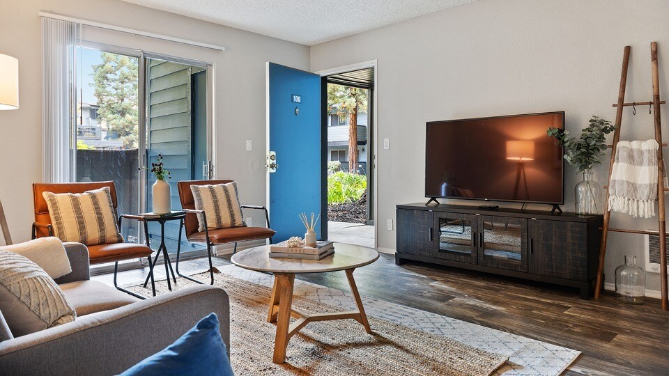 Primary Photo - ReNew One59