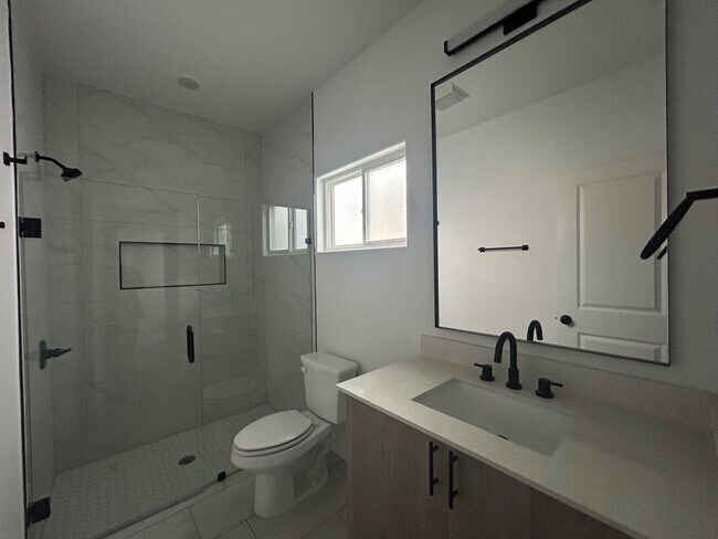 Building Photo - 8218 Casa Verde Rd