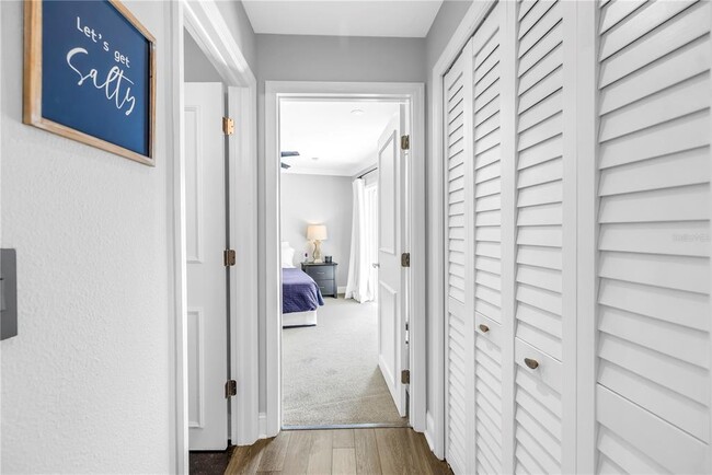 Building Photo - 4106 Crosswater Dr