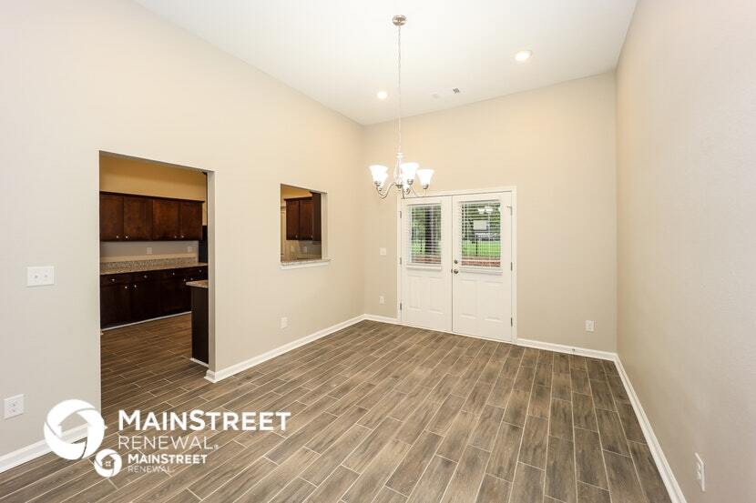 Building Photo - 11415 Kilpatrick Ln