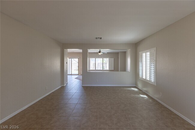 Building Photo - 1148 Kingston Hills Ct