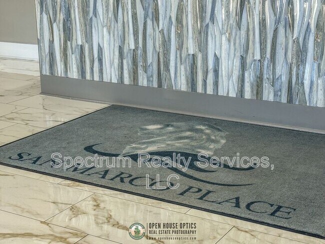 Building Photo - 1478 Riverplace Blvd