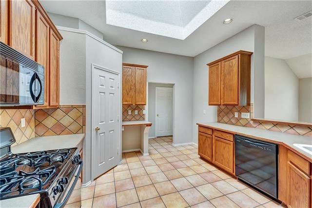 Building Photo - 3732 Aldersyde Dr