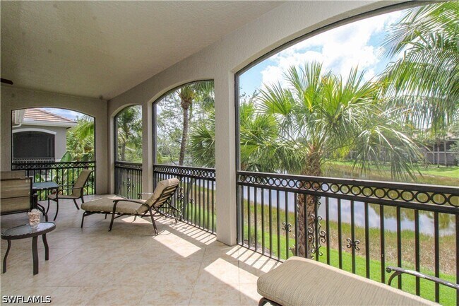 Building Photo - 9224 Campanile Cir