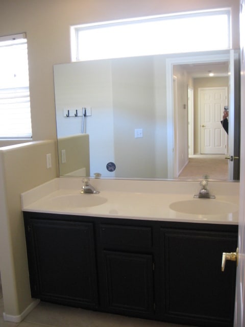 Building Photo - Lovely home in the heart of Green Valley Ranch.