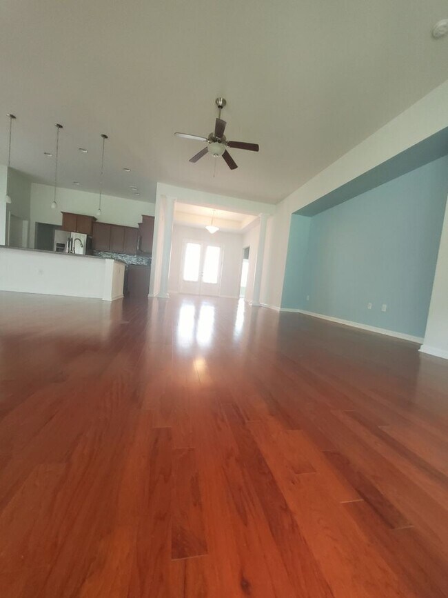 Building Photo - The Farm in Carolina Forest