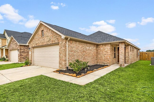 Building Photo - 22630 Rosebush Hl Rd