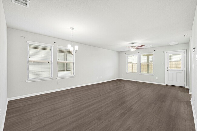 Building Photo - 5341 Basquiat Dr