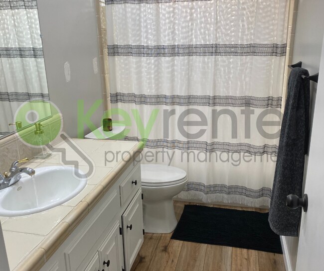 Building Photo - 2692 Bradford Way