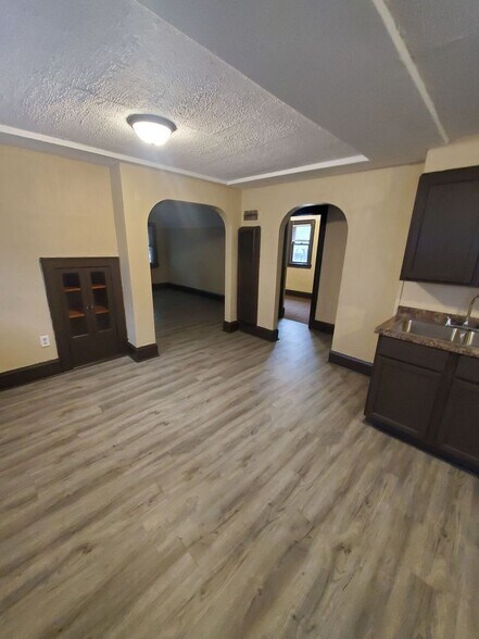 Building Photo - 3172 N 30th St