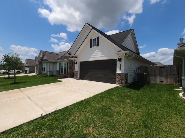 Building Photo - 3109 Brady Ct