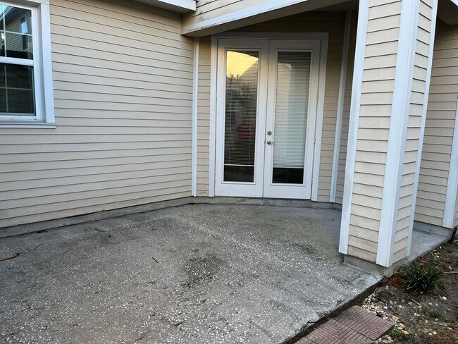 Building Photo - 3/2.5 Townhouse in Downtown Kissimmee