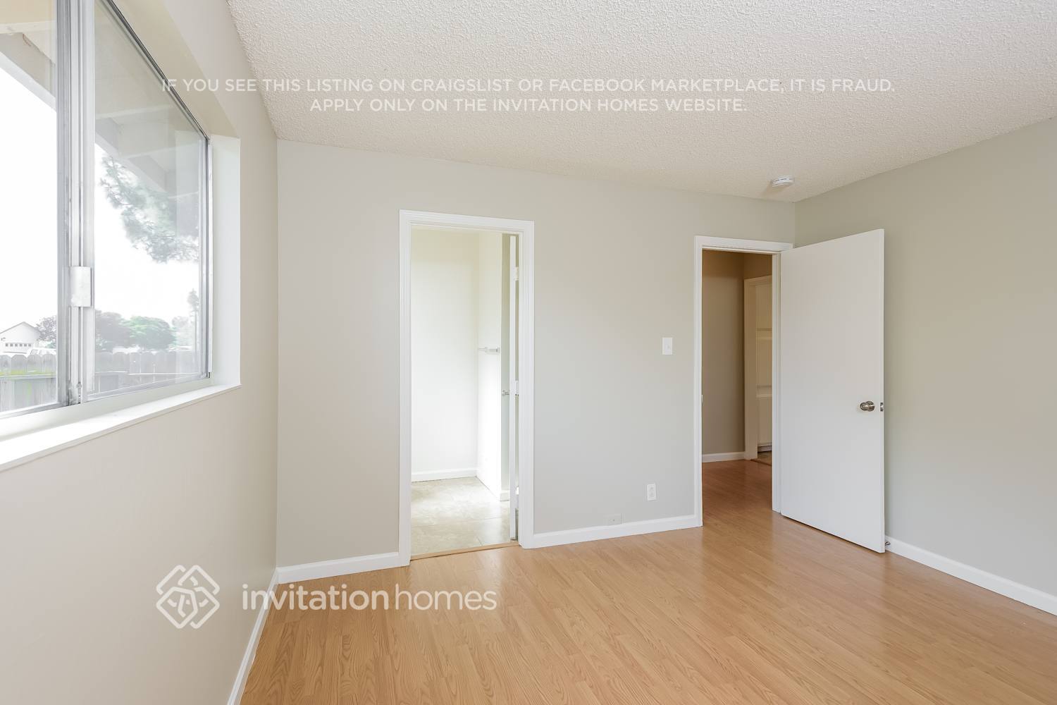 Building Photo - 1529 Sandy Ct