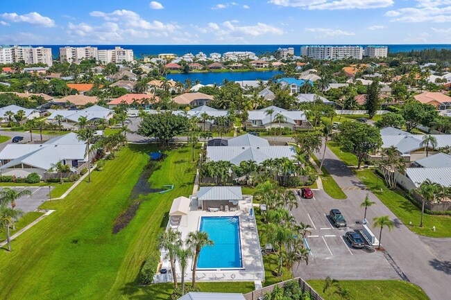 Building Photo - 1801 S US Hwy 1