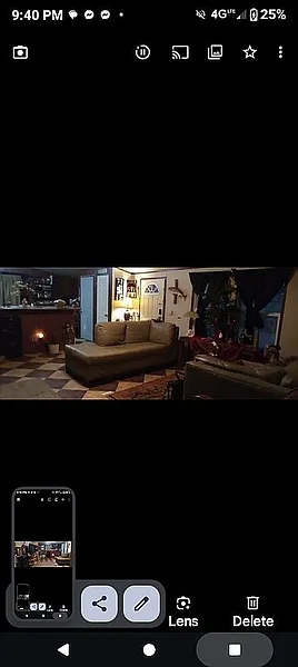 Building Photo - 2FS Road 214 Rd