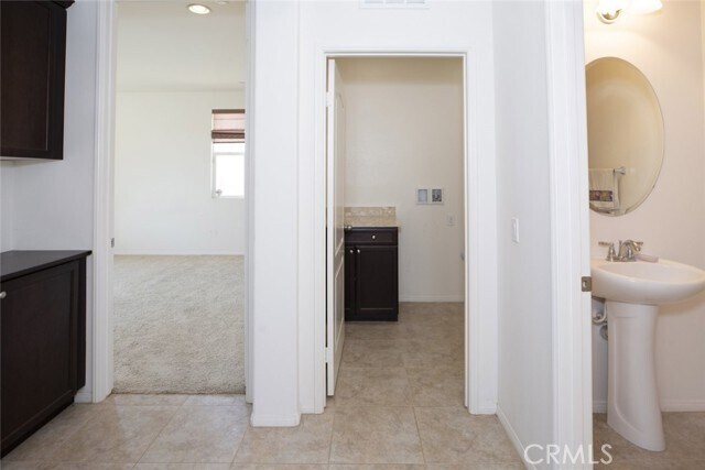 Building Photo - 43826 Countryside Dr