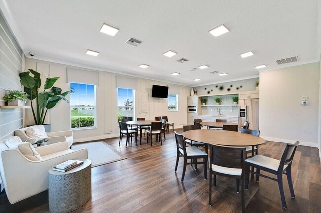Building Photo - 4971 Armina Pl