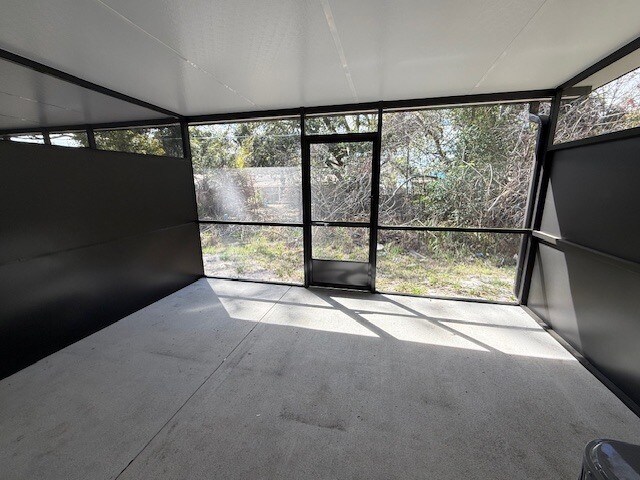 Building Photo - 137 Garden Dr