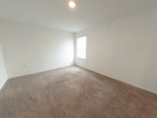 Building Photo - Modern Family Home with Gas Cooktop, 2-Car Garage & Neighborhood Amenities