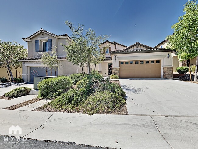 Building Photo - 10639 Kearney Mountain Ave
