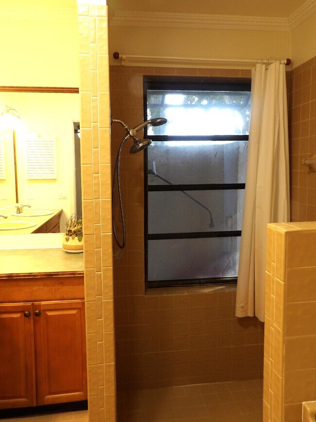 Building Photo - 4045 Birchwood Dr