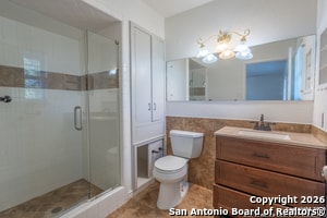 Building Photo - 607 Colwyn Pass