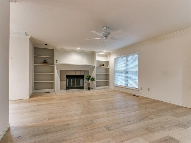Building Photo - 11317 Windmill Pl