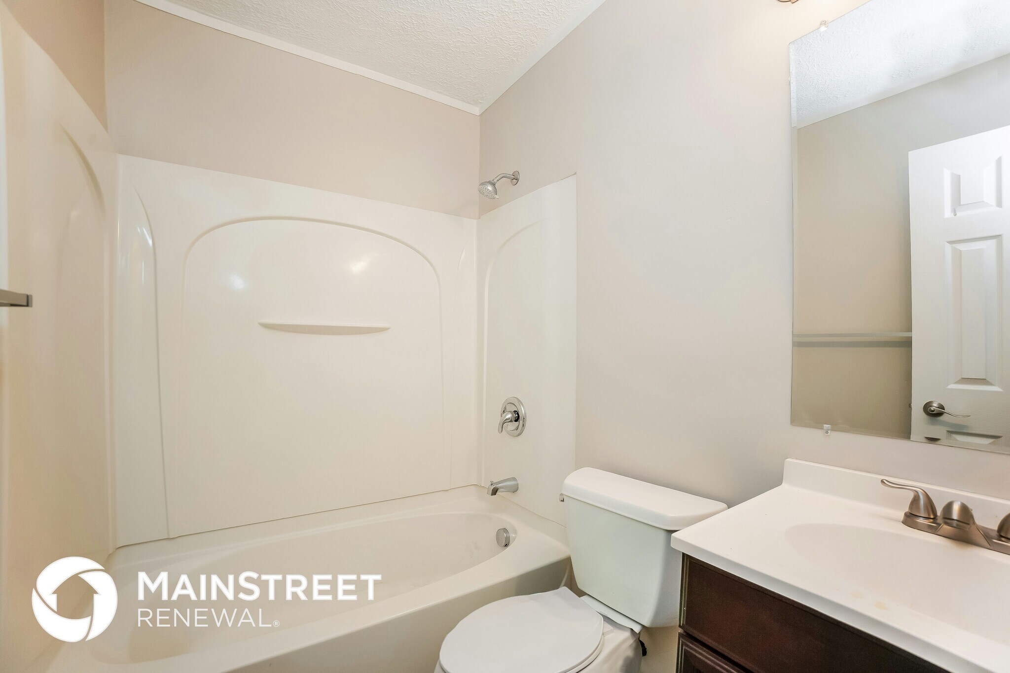 Building Photo - 4723 Granada Dr