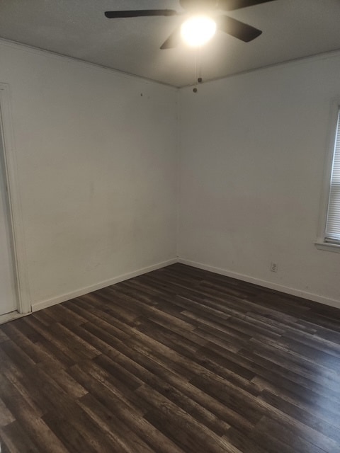 Building Photo - 15864 Fielding St