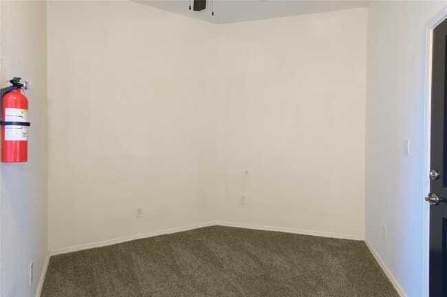 Building Photo - 4705 Lyons Ave