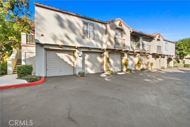 Building Photo - 2800 Keller Dr