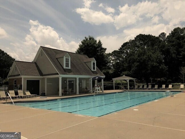 Building Photo - 1351 Pinebreeze Ct