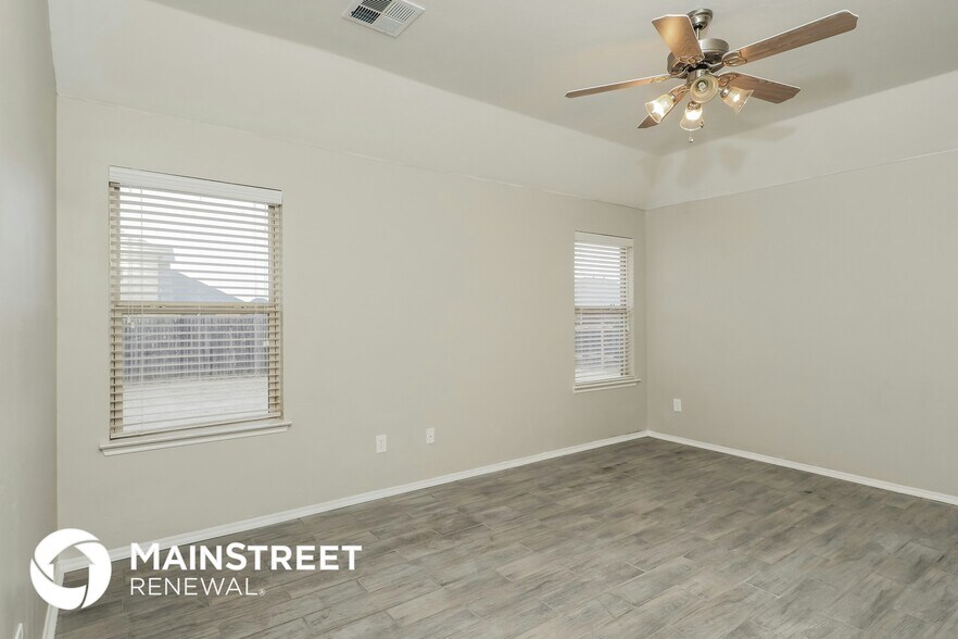 Building Photo - 11128 SW 40th St