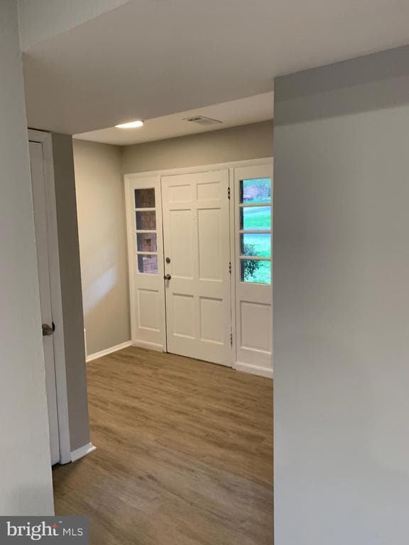 Building Photo - 6810 Fern Ln