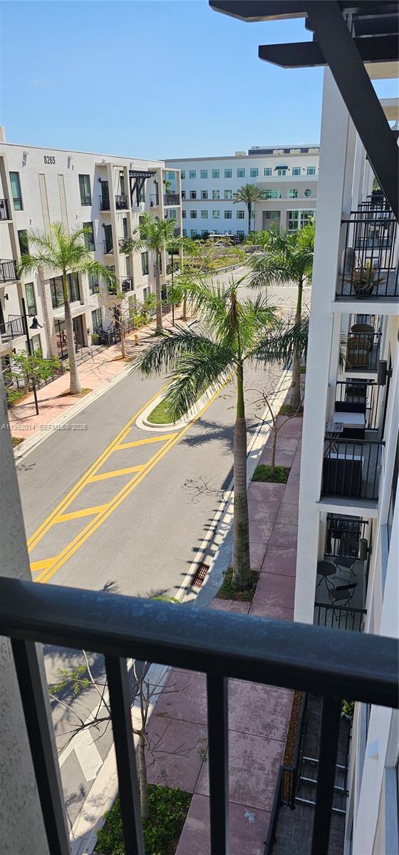 Building Photo - 8301 NW 41st St