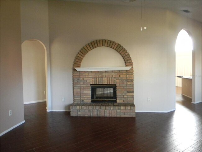 Building Photo - 150 Abbey Hollow Dr