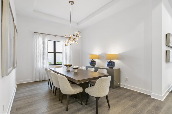 Building Photo - 13173 Faberge Pl