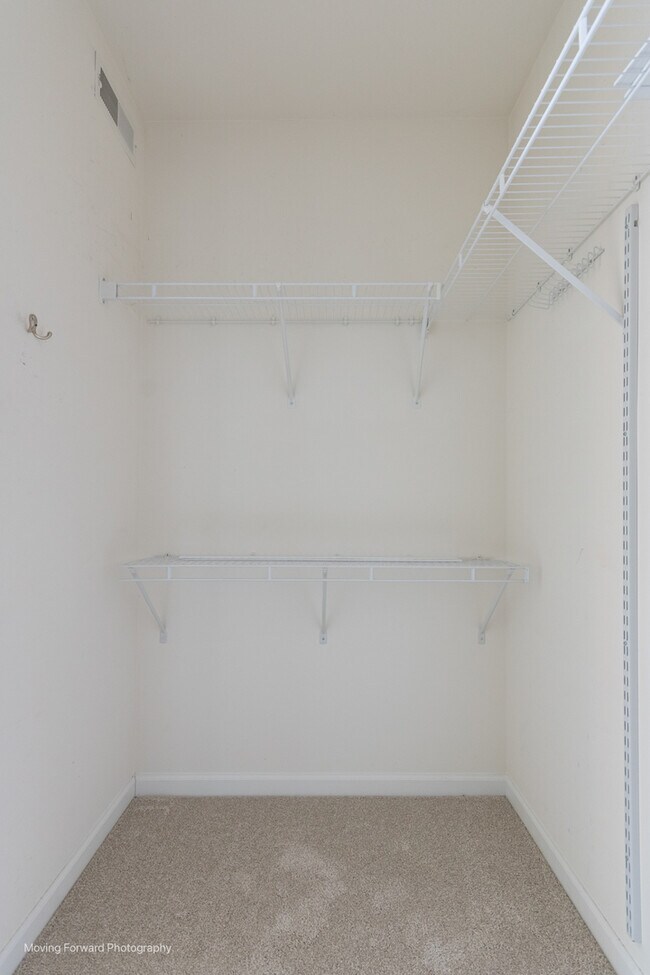 Building Photo - 2417 Stoughton Cir