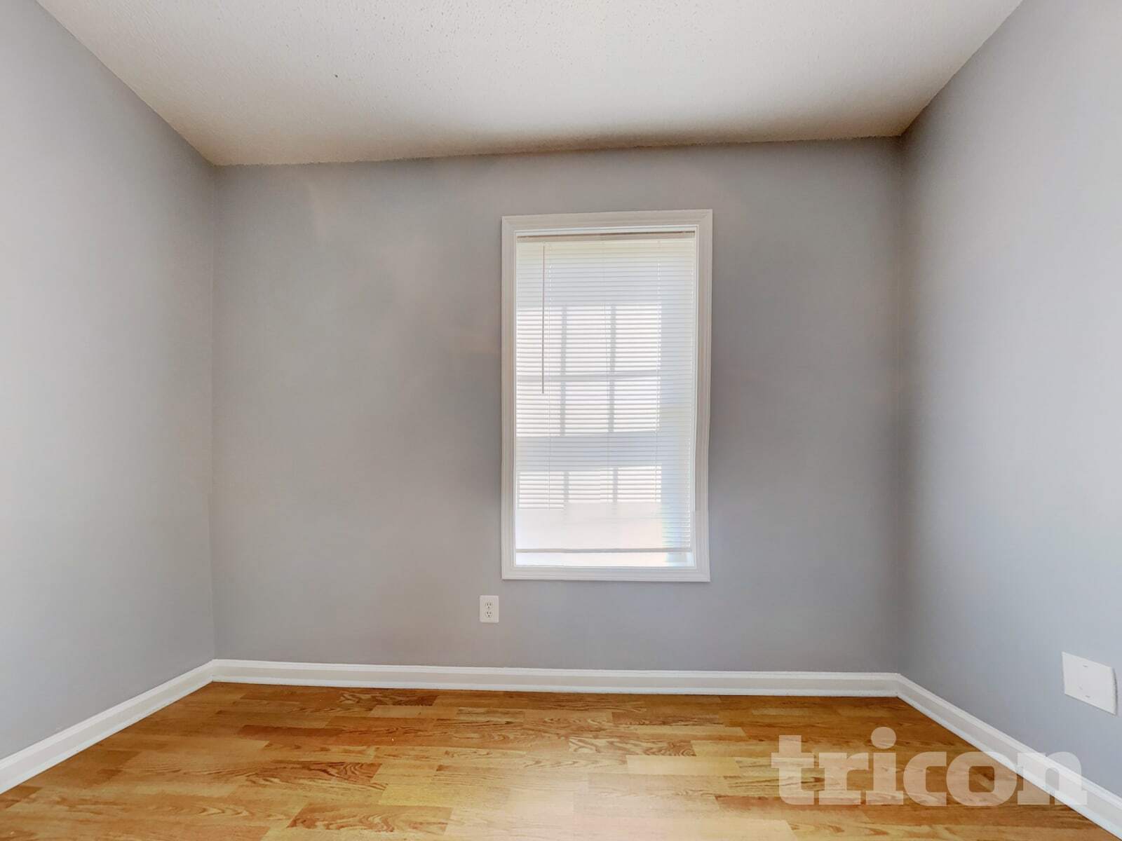 Building Photo - 621 Southern Trace Crossing