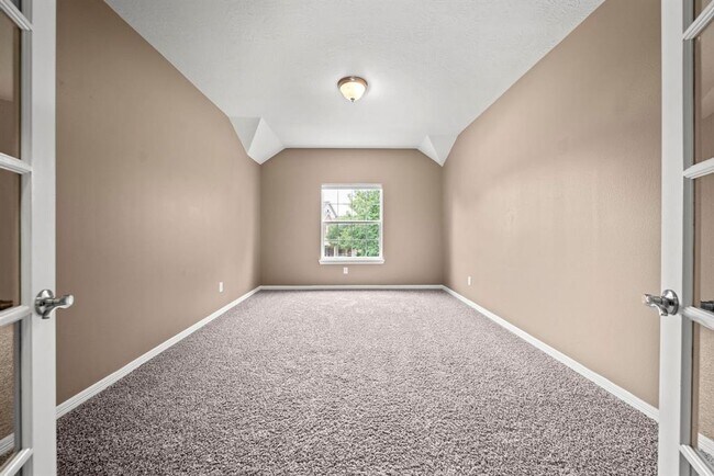 Building Photo - 3603 Quail Springs Ln