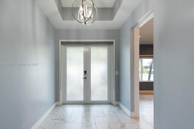 Building Photo - 4920 NE 1st Terrace