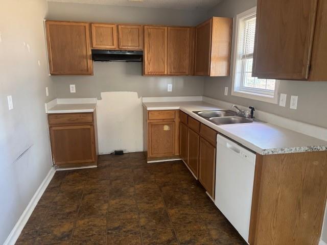 Building Photo - 5100 Virginia Ave