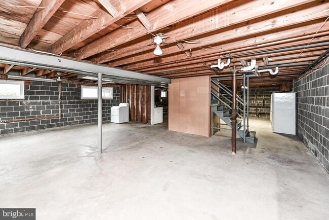Building Photo - 5508 Inverchapel Rd