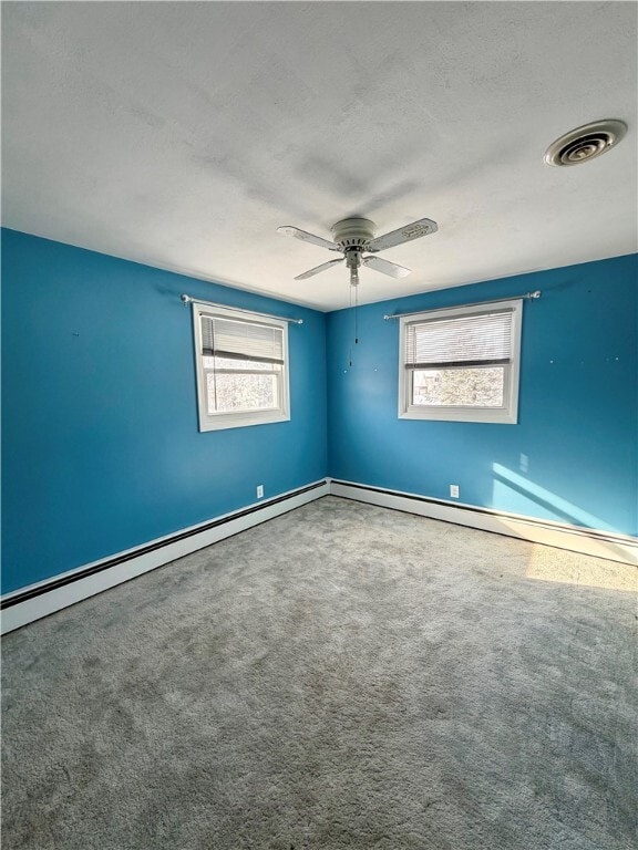 Building Photo - 309 Kirk Rd