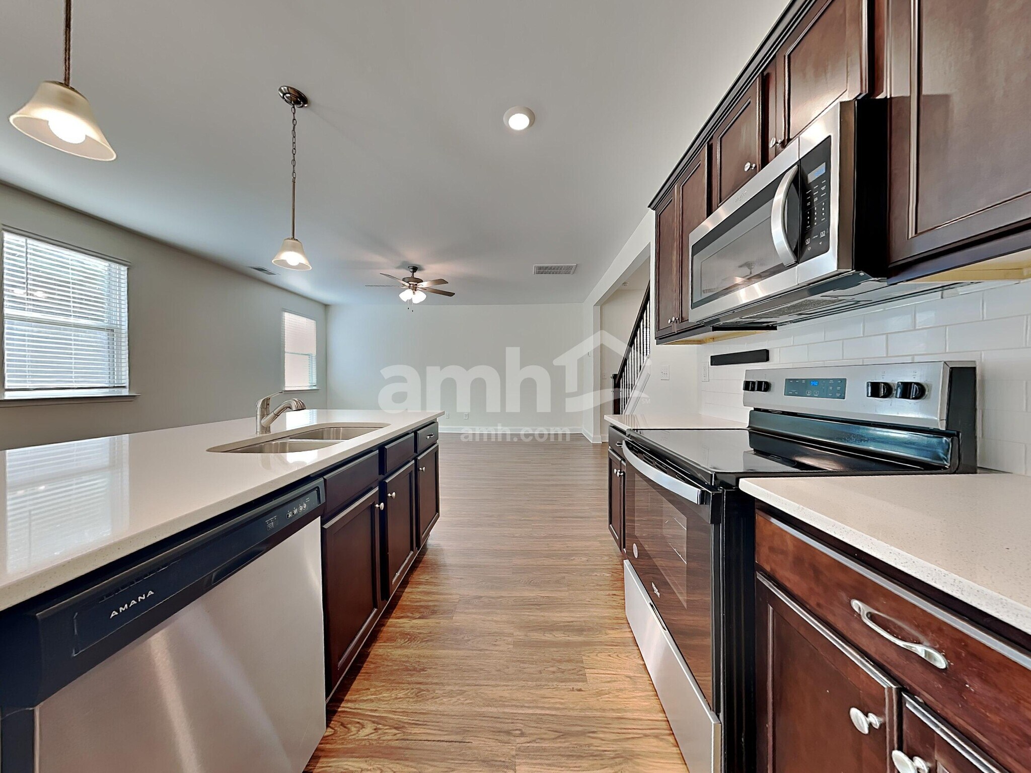 Building Photo - 1204 Bethany Dallas Dr