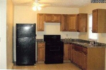  - 3679-3713 W salem Rd